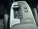 BMW X1 xDrive 23i 48V M Sport
