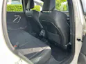 BMW X1 xDrive 23i 48V M Sport