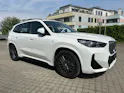 BMW X1 xDrive 23i 48V M Sport