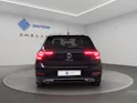 VW Polo 1.0 TSI R-Line United DSG
