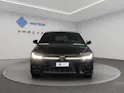 VW Polo 1.0 TSI R-Line United DSG