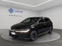 VW Polo 1.0 TSI R-Line United DSG