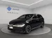VW Polo 1.0 TSI R-Line United DSG