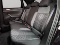 VW Polo 1.0 TSI R-Line United DSG