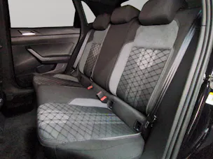 VW Polo 1.0 TSI R-Line United DSG