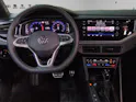 VW Polo 1.0 TSI R-Line United DSG