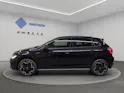 VW Polo 1.0 TSI R-Line United DSG