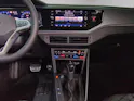 VW Polo 1.0 TSI R-Line United DSG