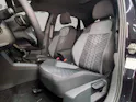 VW Polo 1.0 TSI R-Line United DSG