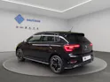 VW Polo 1.0 TSI R-Line United DSG
