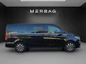 Mercedes-Benz V 250 d Avantgarde L 4M