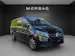 Mercedes-Benz V 250 d Avantgarde L 4M