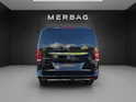 Mercedes-Benz V 250 d Avantgarde L 4M