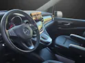 Mercedes-Benz V 250 d Avantgarde L 4M
