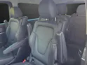 Mercedes-Benz V 250 d Avantgarde L 4M