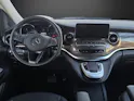 Mercedes-Benz V 250 d Avantgarde L 4M
