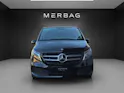 Mercedes-Benz V 250 d Avantgarde L 4M