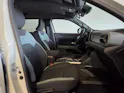 Dacia Duster 1.2 Hybrid-G Extreme 4WD