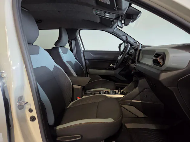 Dacia Duster 1.2 Hybrid-G Extreme 4WD