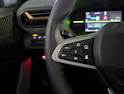 Dacia Duster 1.2 Hybrid-G Extreme 4WD