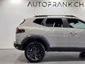 Dacia Duster 1.2 Hybrid-G Extreme 4WD