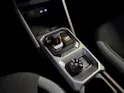 Dacia Duster 1.2 Hybrid-G Extreme 4WD