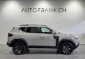 Dacia Duster 1.2 Hybrid-G Extreme 4WD
