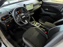 Dacia Duster 1.2 Hybrid-G Extreme 4WD