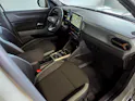 Dacia Duster 1.2 Hybrid-G Extreme 4WD