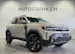 Dacia Duster 1.2 Hybrid-G Extreme 4WD