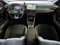 Dacia Duster 1.2 Hybrid-G Extreme 4WD