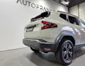 Dacia Duster 1.2 Hybrid-G Extreme 4WD