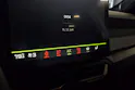 Dacia Duster 1.2 Hybrid-G Extreme 4WD
