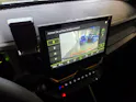 Dacia Duster 1.2 Hybrid-G Extreme 4WD