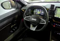 Dacia Duster 1.2 Hybrid-G Extreme 4WD