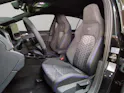 VW Golf 2.0 TSI R-Line DSG 4 Motion