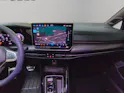 VW Golf 2.0 TSI R-Line DSG 4 Motion