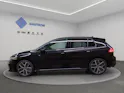 VW Golf 2.0 TSI R-Line DSG 4 Motion