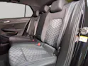 VW Golf 2.0 TSI R-Line DSG 4 Motion