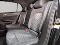 VW Golf 2.0 TSI R-Line DSG 4 Motion