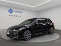 VW Golf 2.0 TSI R-Line DSG 4 Motion