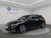 VW Golf 2.0 TSI R-Line DSG 4 Motion