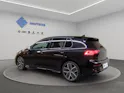 VW Golf 2.0 TSI R-Line DSG 4 Motion