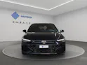 VW Golf 2.0 TSI R-Line DSG 4 Motion