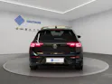 VW Golf 2.0 TSI R-Line DSG 4 Motion