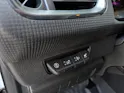Renault Kangoo Van 1.3 TCe 130 Extra