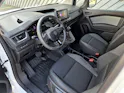 Renault Kangoo Van 1.3 TCe 130 Extra