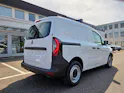 Renault Kangoo Van 1.3 TCe 130 Extra