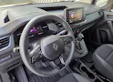 Renault Kangoo Van 1.3 TCe 130 Extra