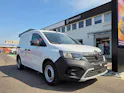Renault Kangoo Van 1.3 TCe 130 Extra